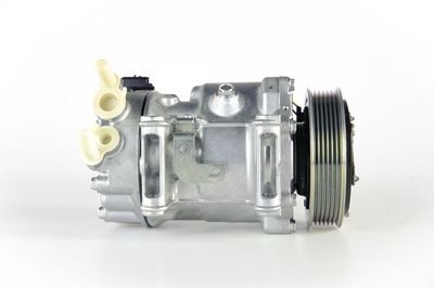 COMPRESOR CLIMATIZARE MAHLE ACP359000P 5