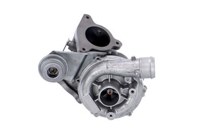 COMPRESOR SISTEM DE SUPRAALIMENTARE REMANTE 003001000213R 59