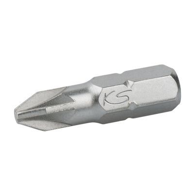 KS TOOLS Atsuktuvų rinkinys