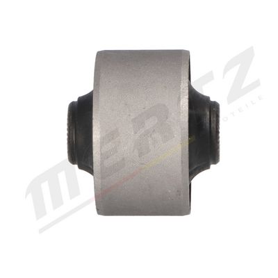 M-S4841