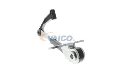 FIXARE USA VAICO V241093 19