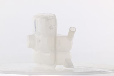 VAS DE EXPANSIUNE RACIRE MAHLE CRT129000S 18