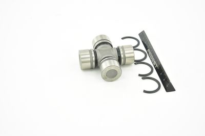 ARTICULATIE CARDAN FEBEST ASSBFOR 38