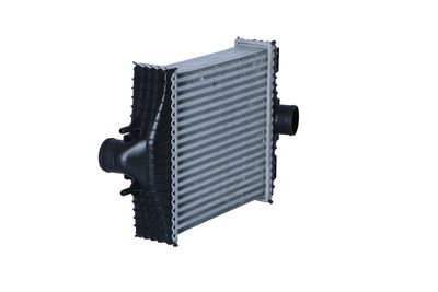 INTERCOOLER COMPRESOR NRF 30988 19