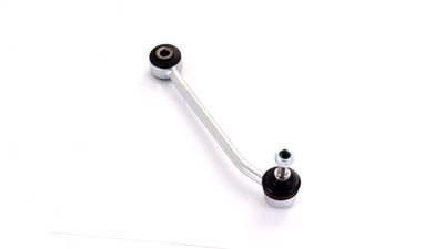 STANGE/STREBE STABILISATOR SKF VKDS441011 9