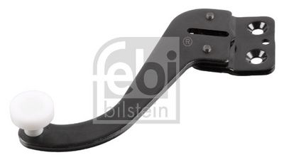 FEBI BILSTEIN Rollenführung, Schiebetür