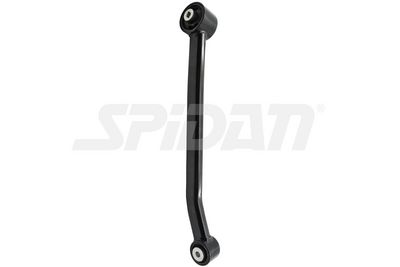 STANGE/STREBE RADAUFHäNGUNG