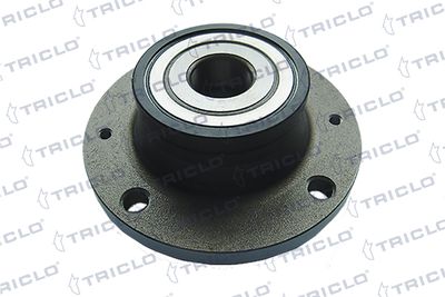 комплект колесен лагер TRICLO 901538