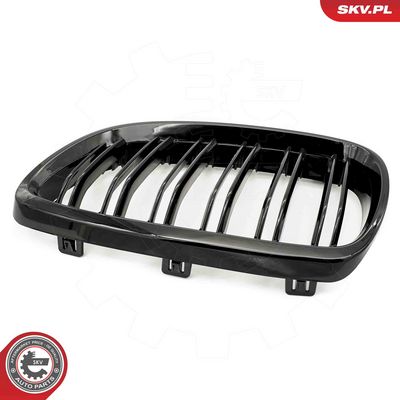 Mřížka chladiče ESEN SKV 66SKV107