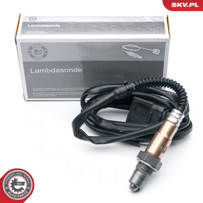 Lambda sonda ESEN SKV 09SKV658