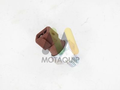 MOTAQUIP LVRP225 Датчик давления масла  для BMW X3 (Бмв X3)
