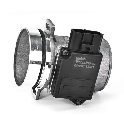 SENZOR DEBIT AER DELPHI AF1017112B1 24