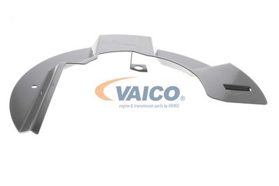 PROTECTIE STROPIRE DISC FRANA VAICO V480492 58
