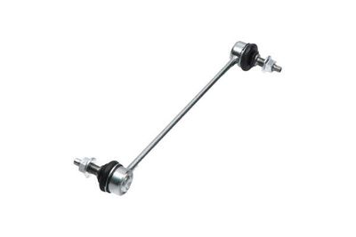 BRAT/BIELETA SUSPENSIE STABILIZATOR Kavo Parts SLS3097 12