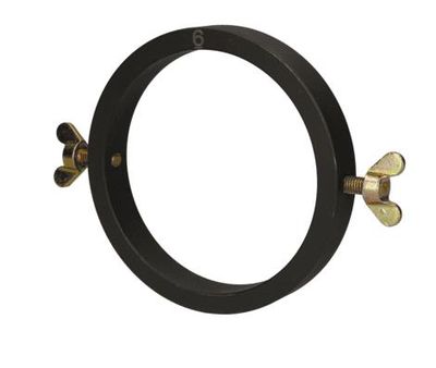 HALTERING ABZIEHER KS TOOLS 4601430 6