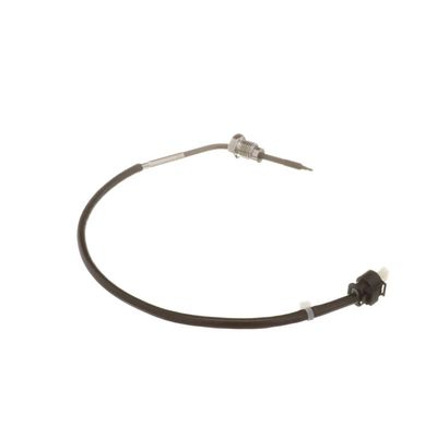 SENZOR TEMPERATURA GAZE EVACUARE DELPHI TS30098 42