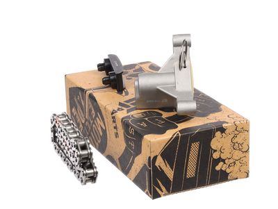 CHIT LANT DE DISTRIBUTIE ET ENGINETEAM RS0037 14