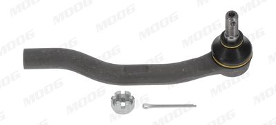 Tie Rod End HO-ES-7048