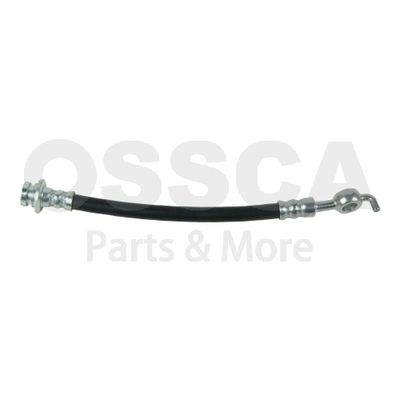 спирачен маркуч OSSCA 91417