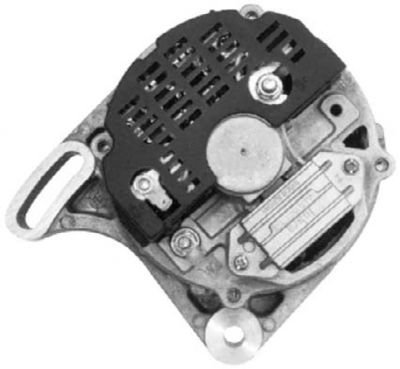 GENERATOR / ALTERNATOR ACAUTO ACCBA5473 1