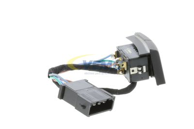 COMUTATOR SISTEM INCHIDERE VEMO V10730284 46