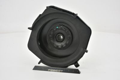 360 Grad Ansicht 3