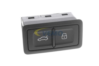 COMUTATOR DESCHIDERE HAION VEMO V10730430 59