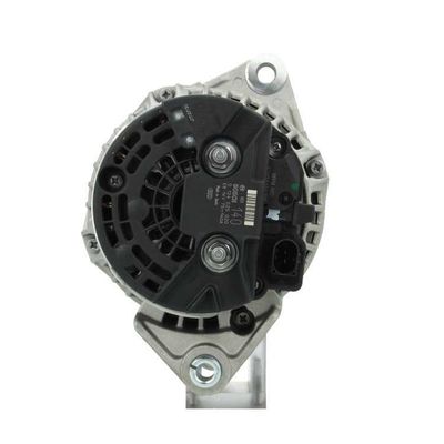GENERATOR / ALTERNATOR BV PSH 505524140210 2
