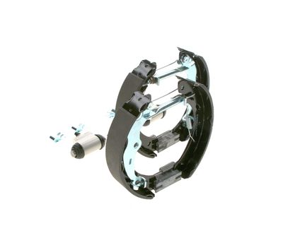 360 Grad Ansicht 10