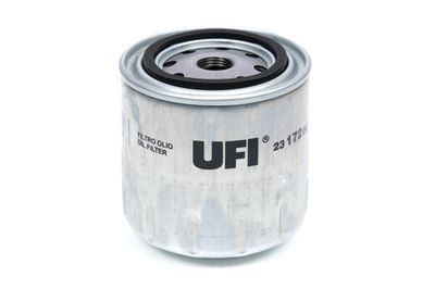 ÖLFILTER CONTINENTAL 28000222372 23