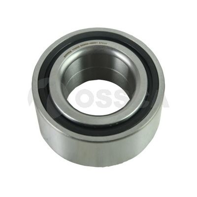 комплект колесен лагер OSSCA