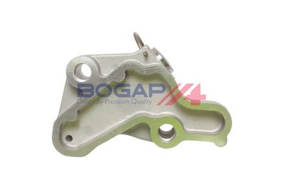 INTINZATOR LANT DISTRIBUTIE BOGAP A1312120 3