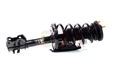 ANSAMBLU TELESCOP ARC GH GH352360C04 34