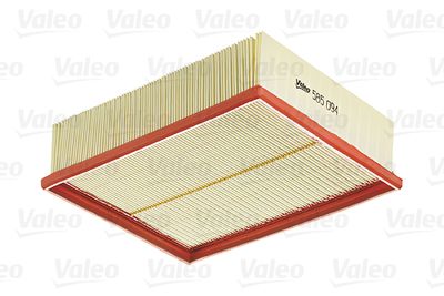 LUFTFILTER VALEO 585094 2