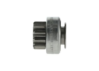 Cuplaj unisens, demaror BOSCH 1 986 SE0 431