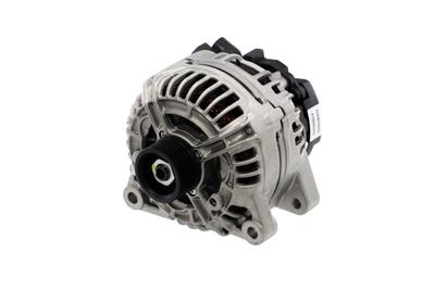 GENERATOR / ALTERNATOR REMANTE 011003000138R 64