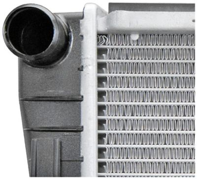 Vorschau CR 270 000S Ansicht 11