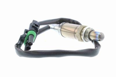 SONDA LAMBDA VEMO V46760008 2