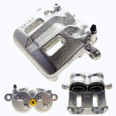 Brake Caliper Brake ENGINEERING CA2725