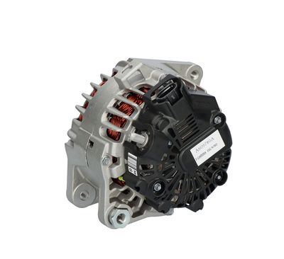 GENERATOR / ALTERNATOR VALEO 443251 11