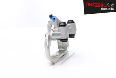 360 Grad Ansicht 12