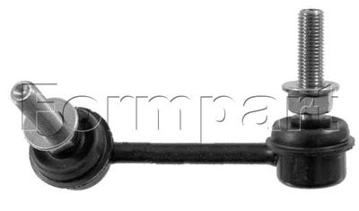 Тяга / стойка, стабилизатор FORMPART 4108016 для NISSAN MAXIMA