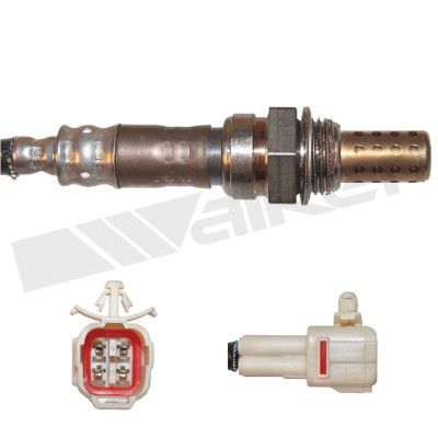 SONDA LAMBDA WALKER PRODUCTS 35034629 4