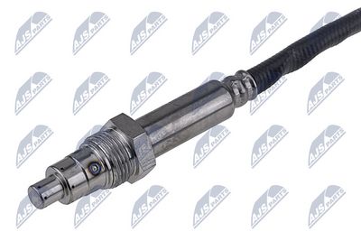 NOx-Sensor, vstrekovanie močoviny NTY ENOX-AU-001