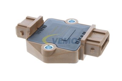 COMUTATOR APRINDERE VEMO V10700050 17