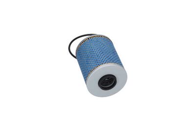 FILTRU ULEI AMC Filter FOF10148 15