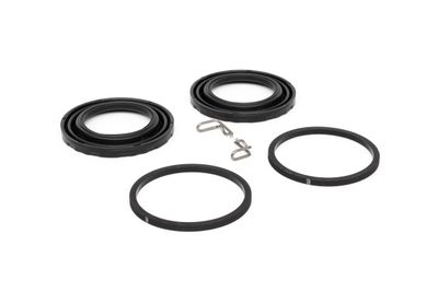 SET GARNITURI ETRIER FRANA ATE 13044148062 5