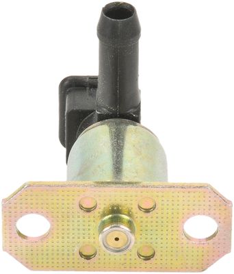 KALTSTARTVENTIL BOSCH 0280170022 2