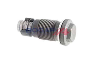 INTINZATOR LANT DISTRIBUTIE