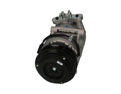 COMPRESOR CLIMATIZARE BOSCH 1986AD1148 23